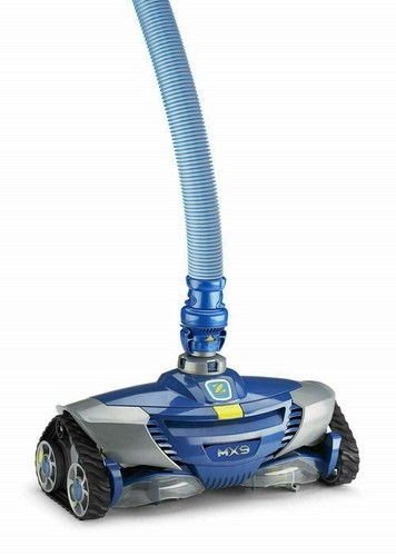 Nettoyeurs piscine robot - nettoyeurs, de