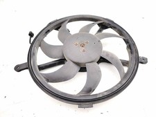 Mini One - Cooper Coupe R56 2013 Électroventilateur 0130303019 Essence AMD215625