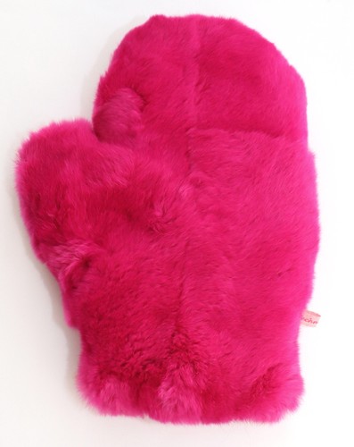 Eva fechner design gant - eva-fechner-design, de