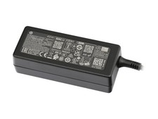 HP Pavilion TouchSmart 10-e000