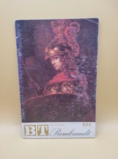 BT Bibliothèque de Travail