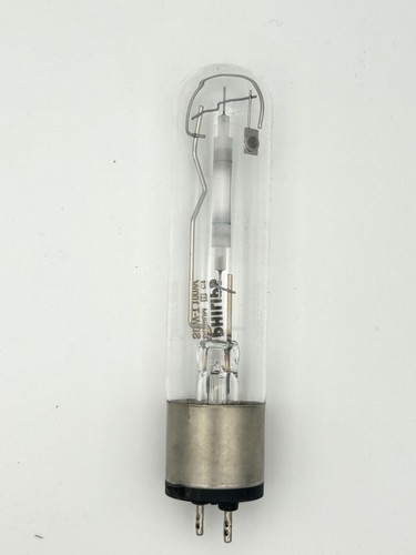 Philips 734044 lampe master - 734044,
