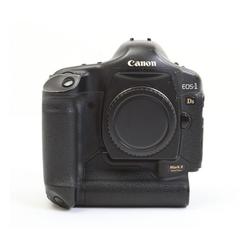 Canon eos 1ds mark - eos-1ds, +