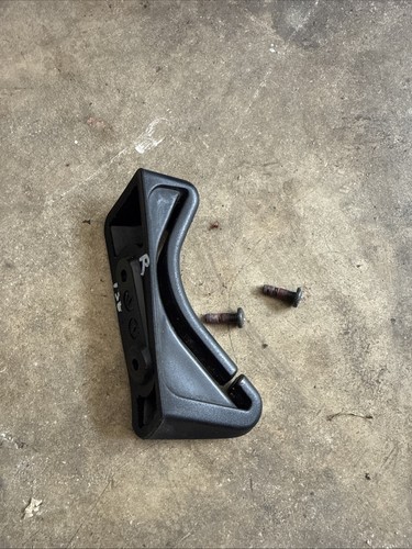 Honda s2000 seat - s2000, belt