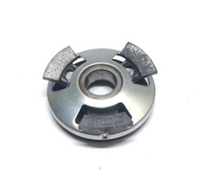 HOBART 109222-16 Actionneur Rotatif D-109347-3 PAT. 3058355-3194078