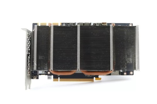 Carte gpu nvidia p102 - carte, 10gb