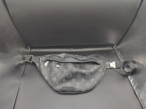 Louis vuitton discovery - louis,