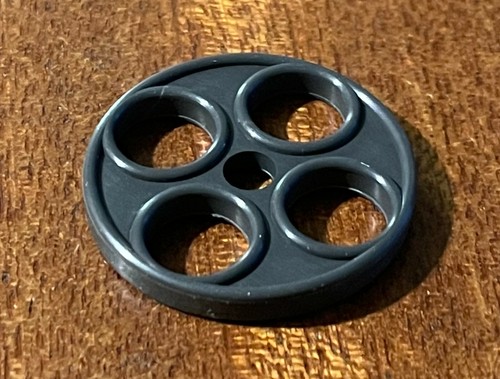 Pour kawasaki 750 joint - h2,