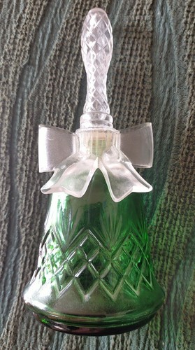 Vintage flacon avon - flacon,