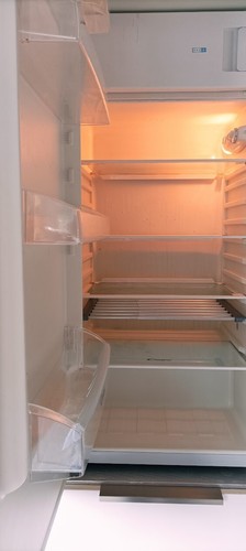 Réfrigérateur porte - réfrigérateur,