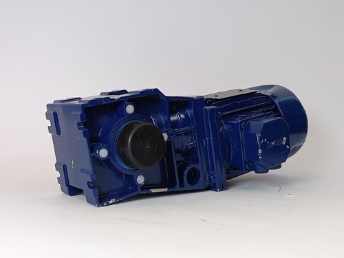 Lenze gkr04 sbr - gkr04-2m, 071c32