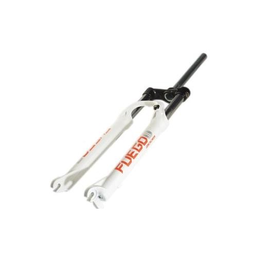 Fourche vtt 525 ams - fourche, 26''