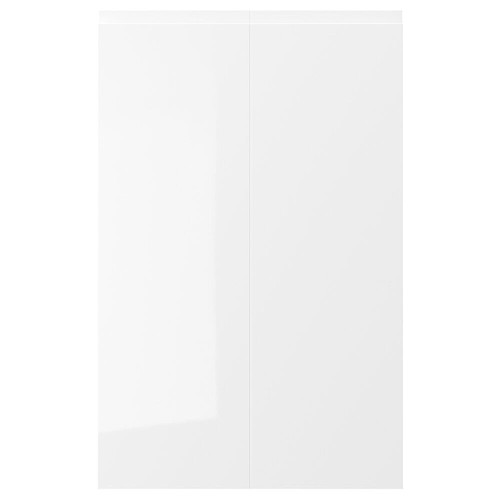 Ikea voxtorp porte - ikea, angle
