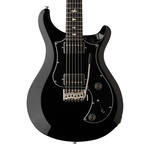 Prs standard electric - prs, s2