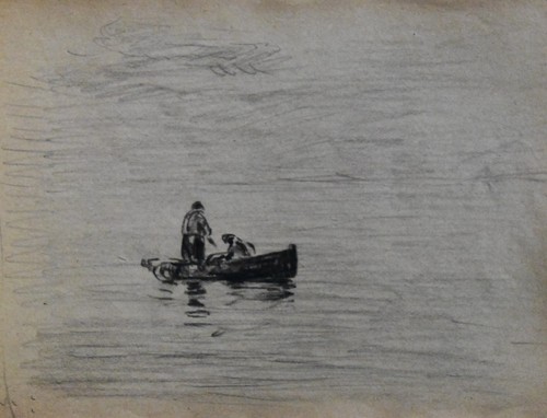 Georges ricard cordingley - georges, ricard-cordingley