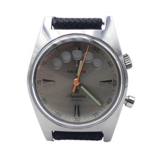 Aquastar Regate 4000N - Felsa