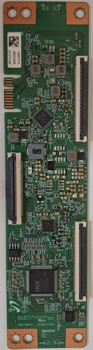 Carte tcon philips - carte, tv