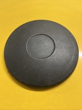 Austin Métro Enjoliveur Jante