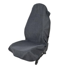 Housse de Protection de Siège