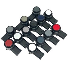 OEM Pdc Stationnement Capteur