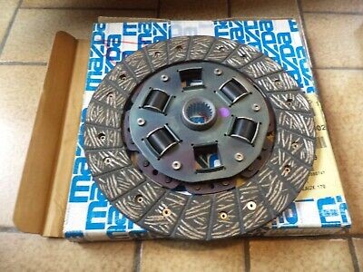 Sa405 disque embrayage - n°sa405,