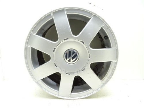 Jante volkswagen passat - passat, 4