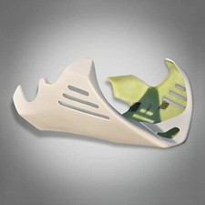 Sabot moteur moto SMB MOTO