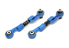 TA Technix Triangle Essieu