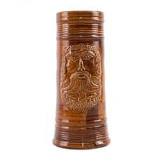 Bartmannsschnelle Ou Bartmann