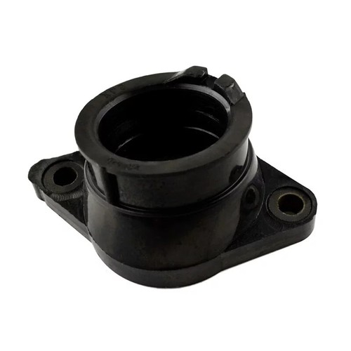 Pipe admission yamaha 200 - pipe,