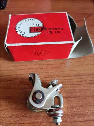 Rupteur adaptable epoque - d,