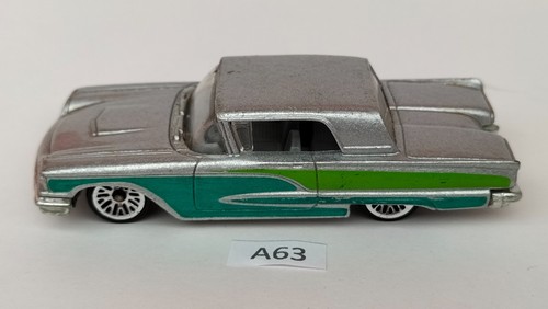 Voiture a63 hot - voiture,