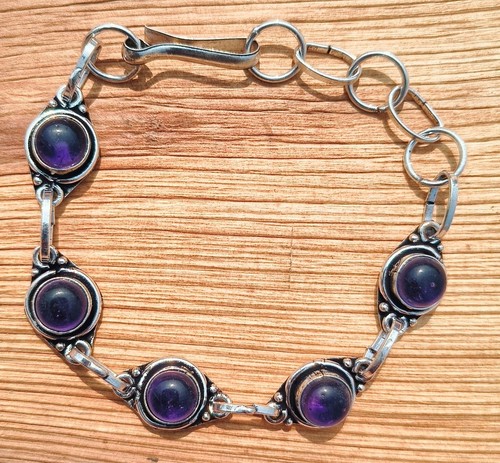 Achetez des bijoux - de, en