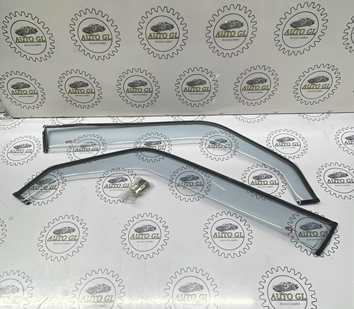 Kit paravents neufs pour - paravents,