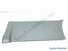 PROTECTION PORTE AR G LINCOLN