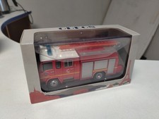 BERLIET 770 KB6 FPT CAMIVA