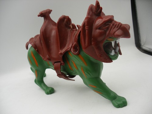 Motu vintage maitres - motu, de