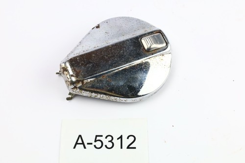 Agusta 350 ipotesi - 350, s