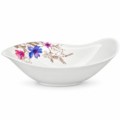 Villeroy boch mariefleur - mariefleur, –