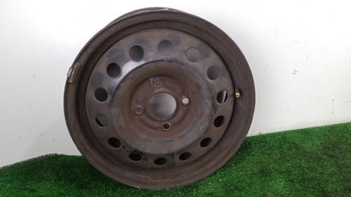 R15 4x108 et52 - r15-4x108-63.4-6-et52.5, jante