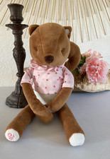 1024⚜️ Peluche Doudou