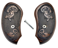 fits Bond Arms Derringer Grips
