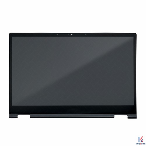 Ecran tactile lcd assembly - ecran,