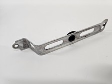 Fixation de batterie Honda GL