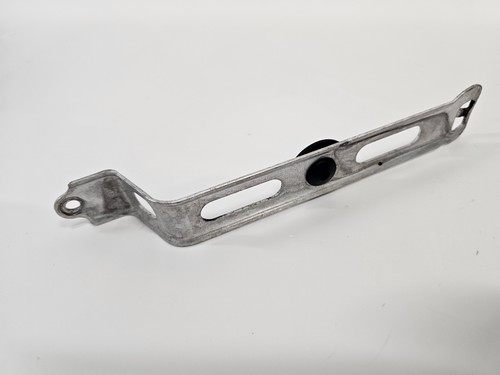 Fixation batterie honda gl - fixation, de