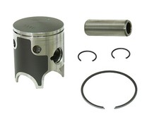 KIT PISTON NAMURA KTM SX 50
