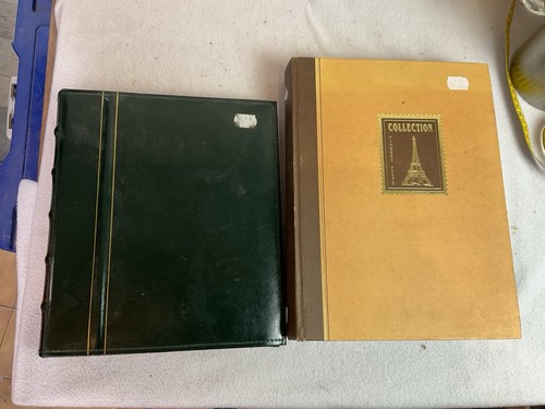 Lot albums de - lot,
