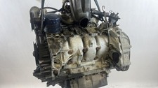 Moteur CITROEN VISA PHASE 2