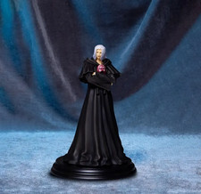 Final Fantasy XIV FF Figure