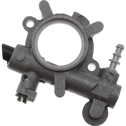 Pompe huile compatible avec - pompe,
